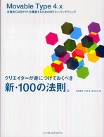 �l������������  �s������  �S�D���̉摜