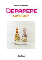 �N���b�N����Əڍׂȃf�[�^�������ɂȂ�܂�