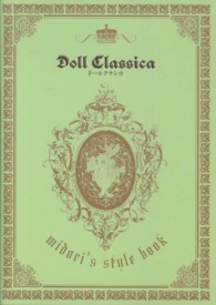 �N���b�N����Ɓu�c�������@�b���������������v�̏ڍ׏��y�[�W�ֈړ����܂�