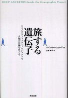 �������`�q�̉摜