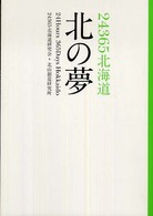 �k�̖��̉摜