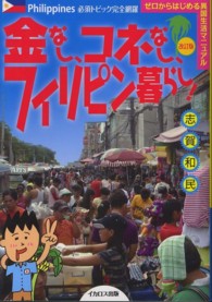 ���Ȃ��A�R�l�Ȃ��A�t�B���s����炵�I�̉摜
