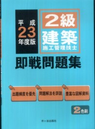 �Q�����z�{�H�Ǘ��Z�m������W�̉摜
