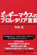 �~�b�L�|�}�E�X�̃v�����^���A�錾�̉摜