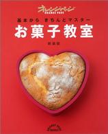 �N���b�N����Əڍׂȃf�[�^�������ɂȂ�܂�