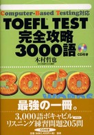 �N���b�N����Əڍׂȃf�[�^�������ɂȂ�܂�