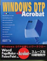 �N���b�N����Əڍׂȃf�[�^�������ɂȂ�܂�