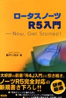 �N���b�N����Əڍׂȃf�[�^�������ɂȂ�܂�