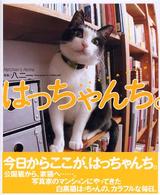 �N���b�N����Əڍׂȃf�[�^�������ɂȂ�܂�