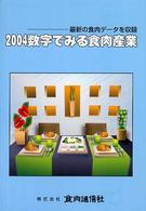 �N���b�N����Əڍׂȃf�[�^�������ɂȂ�܂�