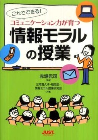 �N���b�N����Ɓu�R�~���j�P�|�V�����͂����񃂃����̎��Ɓv�̏ڍ׏��y�[�W�ֈړ����܂�