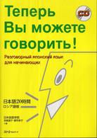 �N���b�N����Əڍׂȃf�[�^�������ɂȂ�܂�