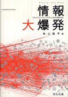 ���唚���̉摜