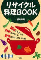 ���T�C�N���������������̉摜