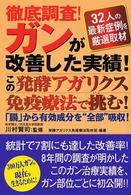 �N���b�N����Ɓu�O�꒲���I�K�������P�������сI���̔��y�A�K���N�X�Ɖu�Ö@�Œ��ށI�v�̏ڍ׏��y�[�W�ֈړ����܂�