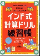 �N���b�N����Əڍׂȃf�[�^�������ɂȂ�܂�