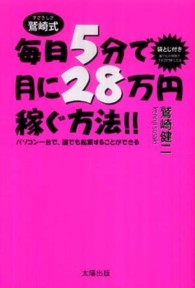 �����T���Ō��ɂQ�W���~�҂����@�I�I�̉摜