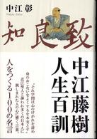 書封設計02