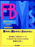 �N���b�N����Əڍׂȃf�[�^�������ɂȂ�܂�