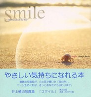 �N���b�N����Əڍׂȃf�[�^�������ɂȂ�܂�