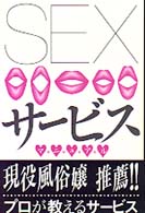 �N���b�N����Əڍׂȃf�[�^�������ɂȂ�܂�