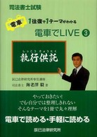 ���s�����̉摜