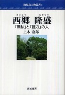 ���������̉摜