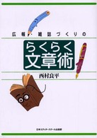 �N���b�N����Əڍׂȃf�[�^�������ɂȂ�܂�