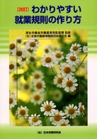 �N���b�N����Əڍׂȃf�[�^�������ɂȂ�܂�