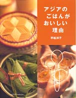 �N���b�N����Əڍׂȃf�[�^�������ɂȂ�܂�