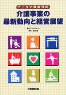 ��쎖�Ƃ̍ŐV�����ƌo�c�W�]�̉摜