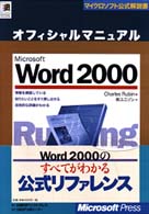 �N���b�N����Ɓu�l�����������������@�v�������@�Q�O�O�O�I�t�B�V�����}�j���A���v�̏ڍ׏��y�[�W�ֈړ����܂�
