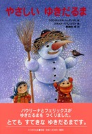 �N���b�N����Əڍׂȃf�[�^�������ɂȂ�܂�