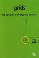 grids―グリッドシステムによるページデザイン (Graphic design elements & fundamentals)