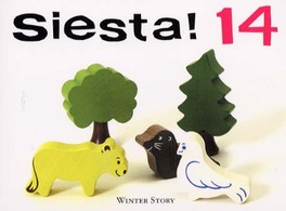 �N���b�N����Əڍׂȃf�[�^�������ɂȂ�܂�