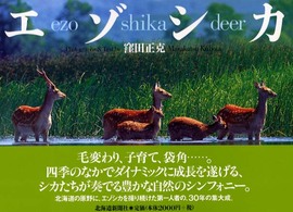 �N���b�N����Əڍׂȃf�[�^�������ɂȂ�܂�