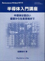 �����̓���u���̉摜