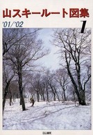�N���b�N����Əڍׂȃf�[�^�������ɂȂ�܂�