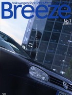 �N���b�N����Əڍׂȃf�[�^�������ɂȂ�܂�