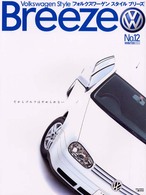 �N���b�N����Əڍׂȃf�[�^�������ɂȂ�܂�
