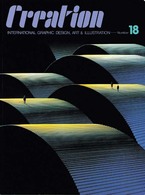 �N���b�N����Ɓu�N���G�C�V�����v�̏ڍ׏��y�[�W�ֈړ����܂�