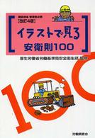 �C���X�g�Ō�����q���P�O�O�̉摜