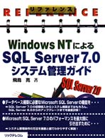 �N���b�N����Əڍׂȃf�[�^�������ɂȂ�܂�