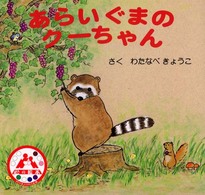 �N���b�N����Əڍׂȃf�[�^�������ɂȂ�܂�