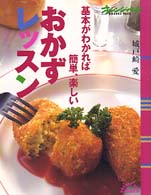 �N���b�N����Əڍׂȃf�[�^�������ɂȂ�܂�
