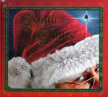 �N���b�N����Əڍׂȃf�[�^�������ɂȂ�܂�