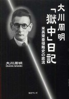 �������u�����v���L�̉摜