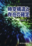 �N���b�N����Əڍׂȃf�[�^�������ɂȂ�܂�