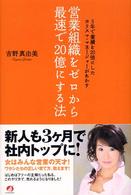 �N���b�N����Əڍׂȃf�[�^�������ɂȂ�܂�