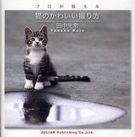 온라인 서점으로 이동 ISBN:4902584085